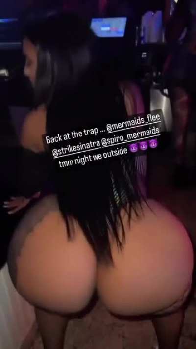 A1NANIE