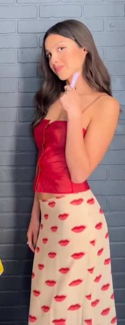 New Cute TikTok