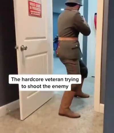 Shotgun