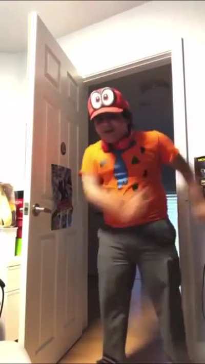 welikefortnitewelikefortnite