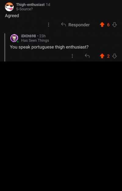 Chad