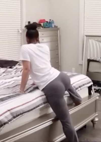 🍑