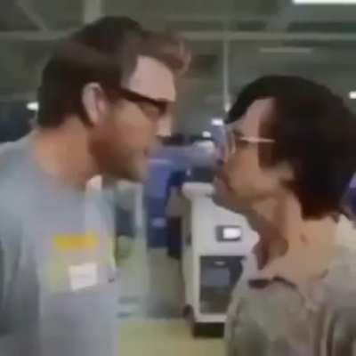 nerd