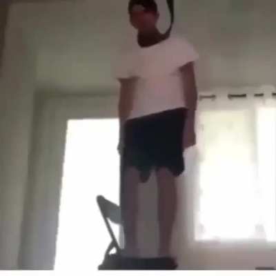 Cursed_evilchair