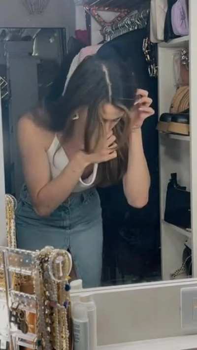 Awwwwww