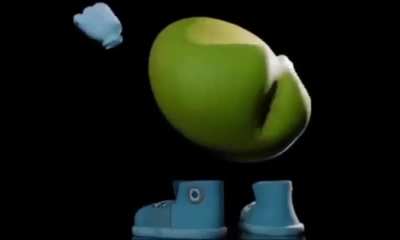 title