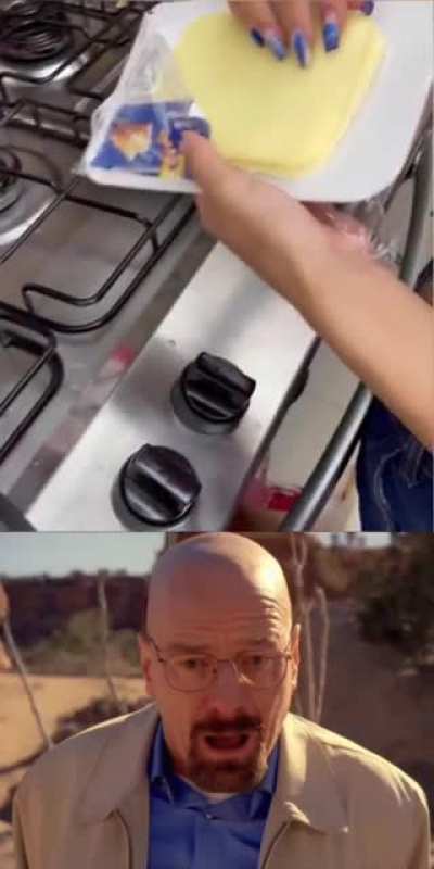 😋