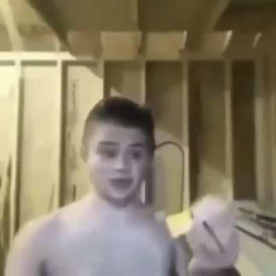 tony 0 mousetrap 1