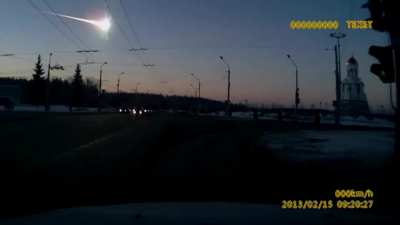 InterestingVideoClips
