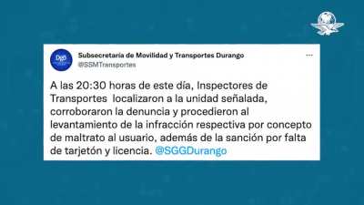 Esto es una belleza no mamen