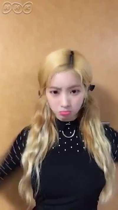 Cutie pie ^^