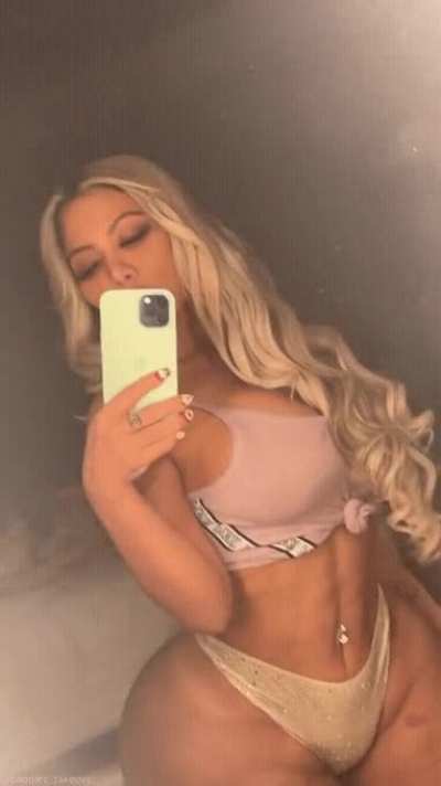 💦