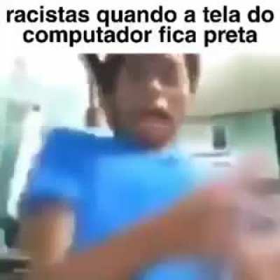 eu ri