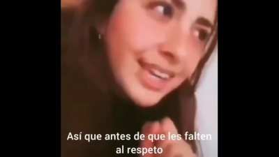 Primer meme
