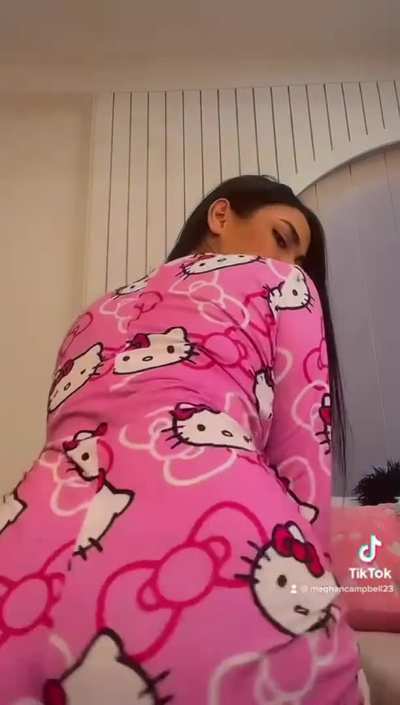 Tik tok