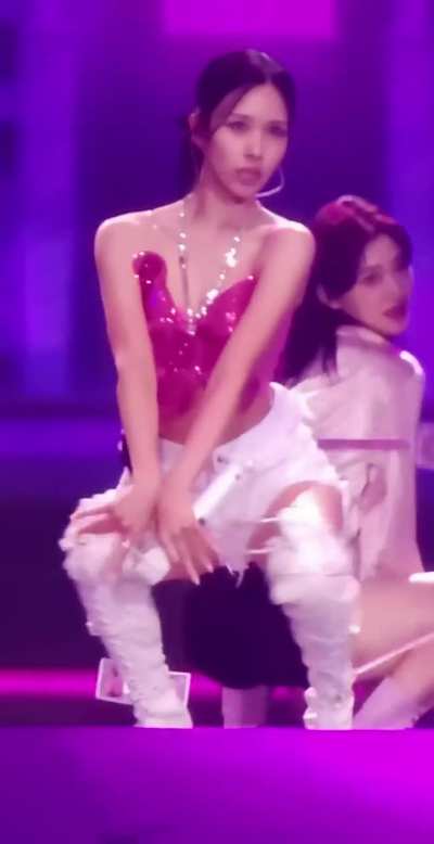 Mina