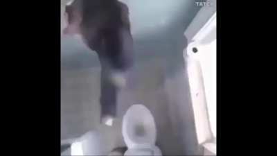 adamı götürdüler amk