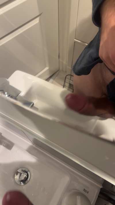 7.5’’x6’’
