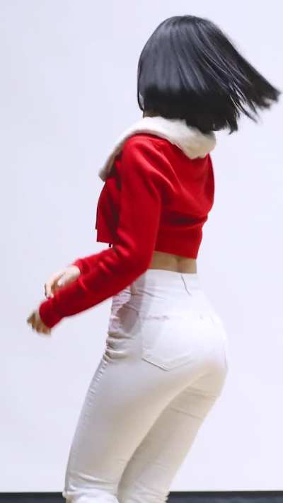 ALICE - Sohee