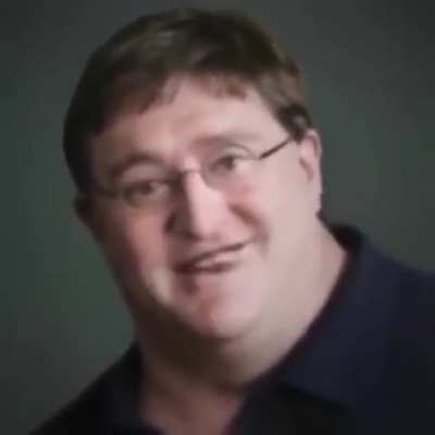 Cursed_gaben