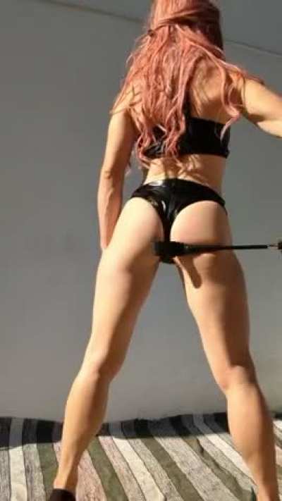 Mmm feeling hot
