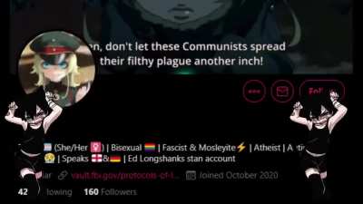 rule