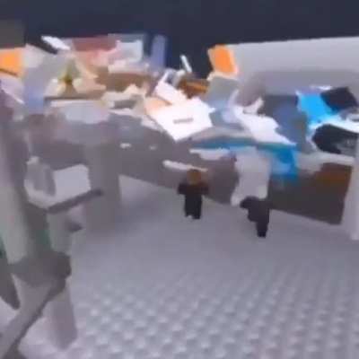 ..