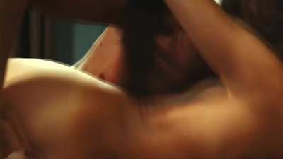Elsa Pataky from 