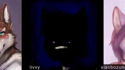 furry_irl