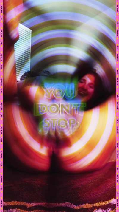 🎧️ 🫠 This Is What You Do Now Addict 🫠 🎧️
