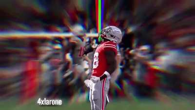 4xlarone