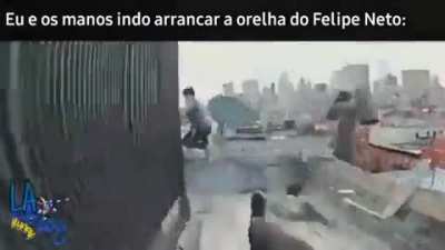 Orelha