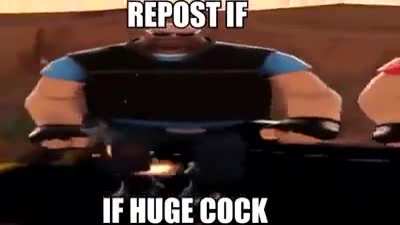 Can somebody void this? (Request)