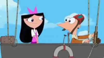 Damn i miss watching this as a kid