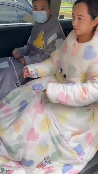 NFC Lazy-Easy