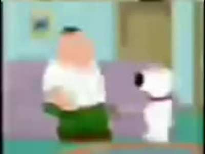 Vacuum