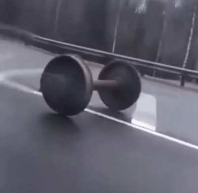 Bitch I’M Invisible! 👌😂