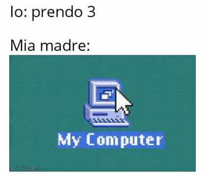 Sparito