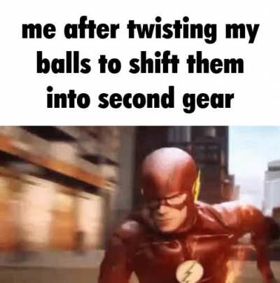 Rule