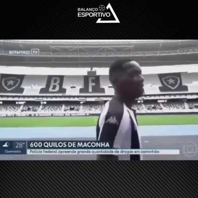 600 kilos??