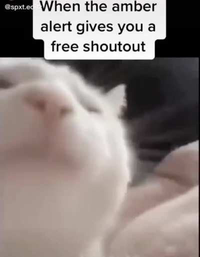This is so epicness
