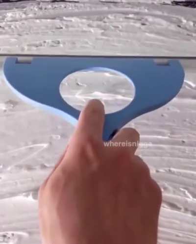 AAAAA