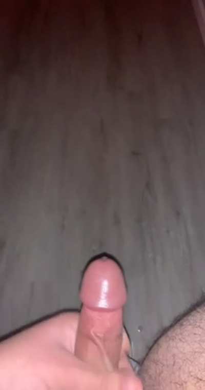 Shooting cum