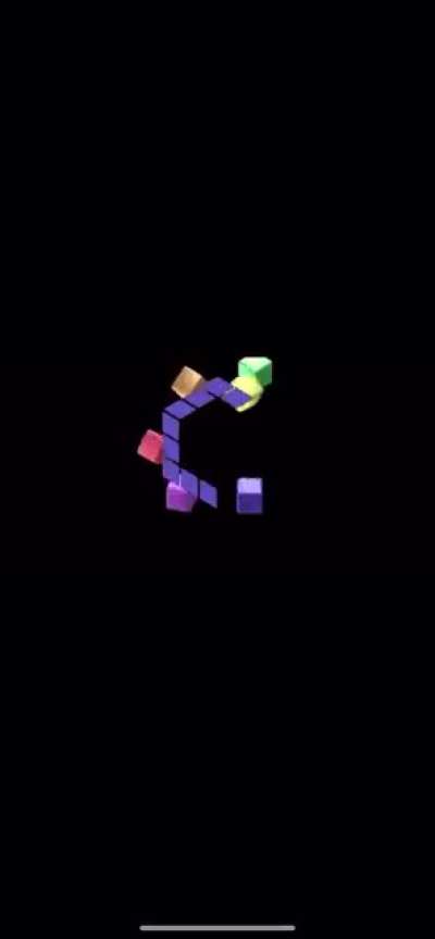 blursed_gamecube