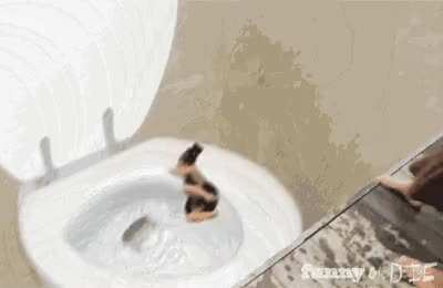 hmmm