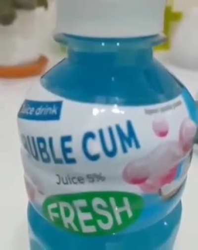 Yummy