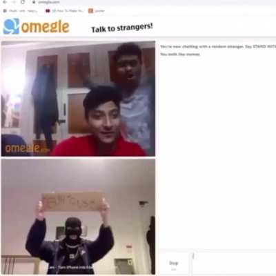 Ryle