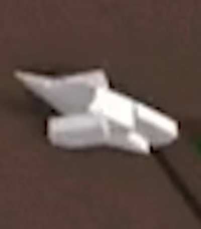 Blursed_roblox