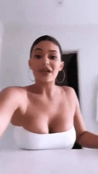 💜