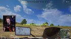 Motorcycle fly by kill with an SLR? YEEEEET!